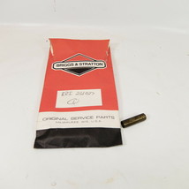 Genuine OEM Briggs &amp; Stratton 261027 Air Vane Link - £1.95 GBP