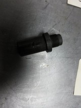 Oil Cooler Bolt For 11-14 Hyundai Sonata  2.4 - $19.75
