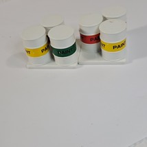 Item image 1
