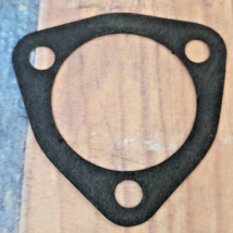 4x FelPro 25583 For Nissan Austin Riley MG Paper 3 Hole Water Outlet Gas... - €26,97 EUR