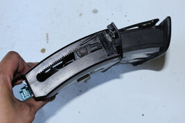 2003-2006 MERCEDES S500 CENTER DASH ASHTRAY K4096 image 9