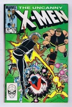 X Men #178 ORIGINAL Vintage 1984 Marvel Comics - £11.90 GBP