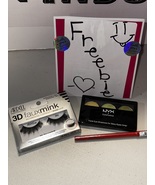 FREEBIE  - $0.00