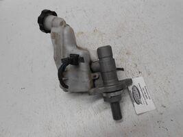 2012-2017 Hyundai Veloster Brake Master Fluid Reservoir 1.6L - $35.49