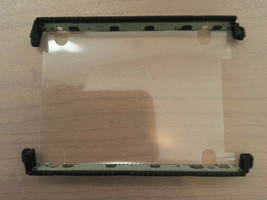 HP Pavilion 15 -n253sv -n series notebook hard drive caddy - $9.50