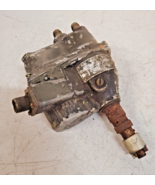 Prestolite Ignitor Distributor 678-1399 | 8712398 | IDA-4401UT 1Y000054 - $81.22