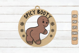 Item image 8