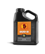 Heavy 16 Bud B Base Plant Nutrients Hydroponics Bloom nutrients - $45.00+