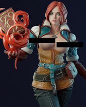 Item image 10