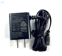 OEM Charger for LG G4 G3 - Franklin Wireless Travel Adapter Micro USB - $17.75