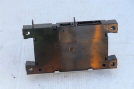 Land Rover Jaguar Bluetooth Connectivity Control Module 6G9N-19C024-AI image 4