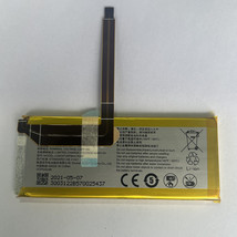 Vertu fold3 mobile phones battery 1076 thumb200