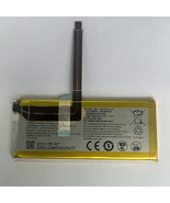 Li3934T45P8ha14248 Vertu Fold3 Mobile Phones Battery CA454198F Replacement - $1,472.41 MXN