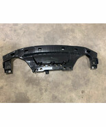 2014 - 2017 MAZDA 6 FRONT BUMPER UNDER TRAY SHIELD COVER GHP9-50-0S1 OEM - $98.99