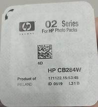 Item image 6