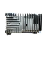 2009–2014 Nissan Maxima Bose Radio Amplifier OEM Amp 28061-9N10A Tested - $92.37 CAD