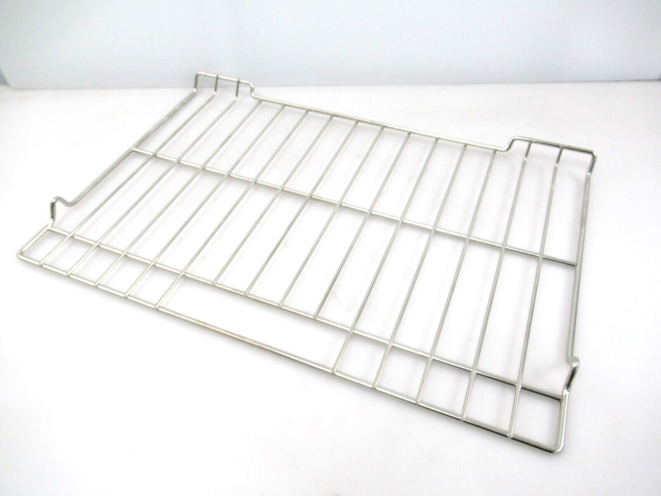 NEW Bosch Thermador Oven  ( 23 7/8" x 15 3/8" ) Rack  00798845 - $40.32