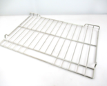 NEW Bosch Thermador Oven  ( 23 7/8&quot; x 15 3/8&quot; ) Rack  00798845 - £32.50 GBP