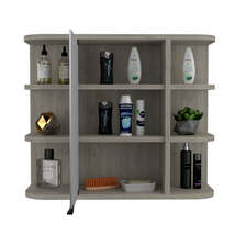 Item image 4