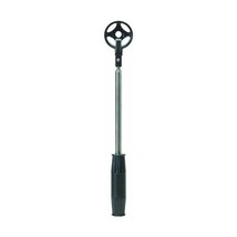 9ft Compact Ball Retriever  - £18.82 GBP