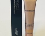 Laura Mercier Tinted Moisturizer Bronzer - 04 Sunlight - 0.5 oz - £19.76 GBP