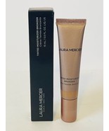 Laura Mercier Tinted Moisturizer Bronzer - 04 Sunlight - 0.5 oz - £19.28 GBP