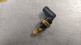Coolant Temperature Sensor For 14-15 Chevrolet Malibu  2.5 12656444 - $19.75