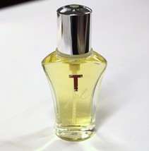 Tommy T Girl by Tommy Hilfiger for Women 1.0 fl.oz/ 30 ml EDT spray, unbox - £28.30 GBP
