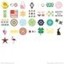 Item image 7
