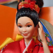 Item image 13