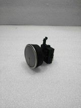 Washer Rotary Encoder Switch W/Knob For Whirlpool P/N: W10285518 [Used] - $1.97