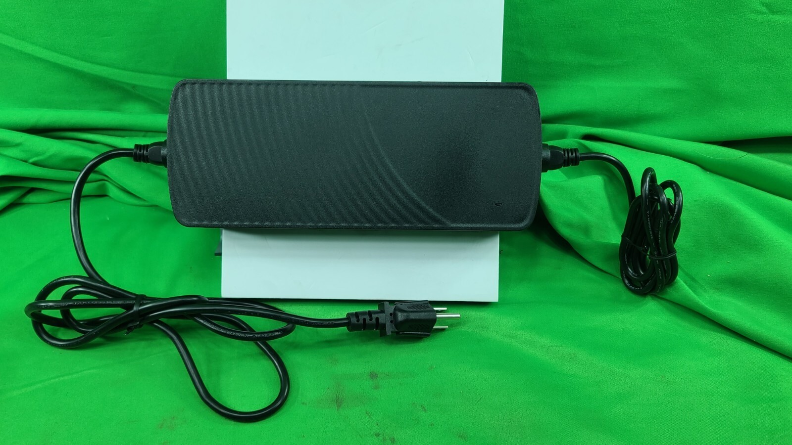 OEM CHARGER Aiper Seagull Pro Cordless Robotic Pool Cleaner PN GC330-294... - $37.48