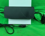 OEM CHARGER Aiper Seagull Pro Cordless Robotic Pool Cleaner PN GC330-294... - $37.48