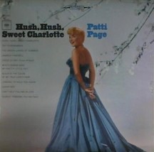 Patti page hush hush sweet charlotte thumb200