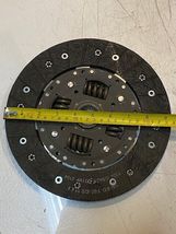 Item image 13