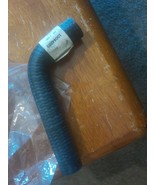 NOS OEM GM GMC LOT o 2 Engine Coolant Cooling Hose Connector Grand Prix ... - $26.65 CAD