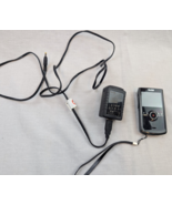 Kodak Zi8 Pocket Video/Photo Digital Camera 1080P HD Tested w/ AC Adapter - $466.30 MXN