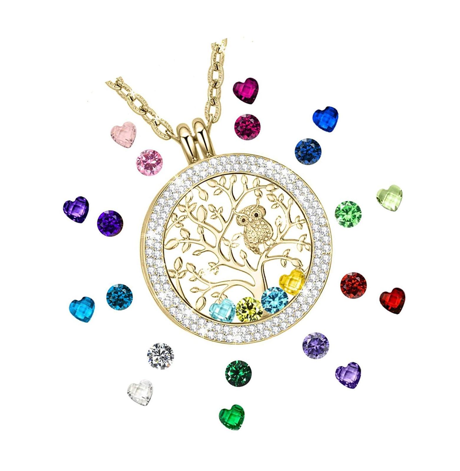 Item image 10