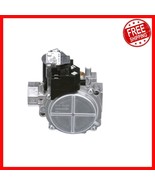 Fast Opening Natural/LP Gas Valve, 1/2&quot; x 1/2&quot;, Lightweight &amp; Durable De... - $80.18