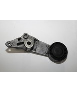 2000-2005 TOYOTA CELICA GT SERPENTINE BELT TENSIONER PULLEY 3464 - $102.77 CAD