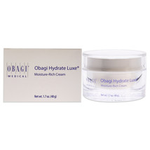 Hydrate Luxe - $52.49
