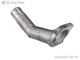 Thermostat Housing For 08-13 Toyota Highlander  3.5 163210P010 - $19.75