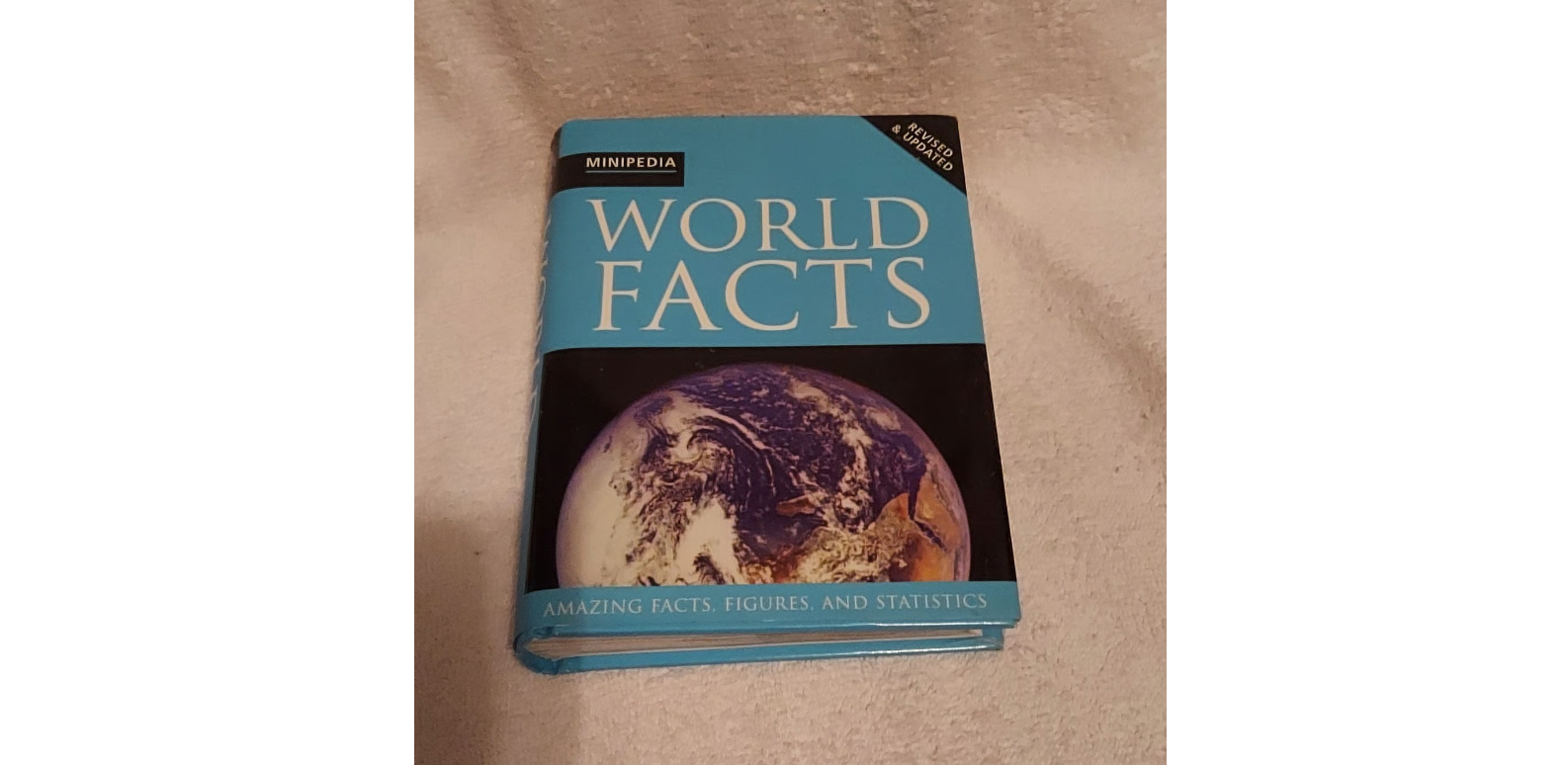 Full-size item image