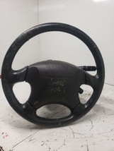 Steering Column Floor Shift Tilt Sedan GT Fits 00-02 LEGACY 999912 - $139.59