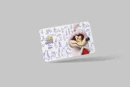 Item image 7
