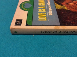 Item image 7