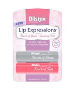 Blistex Lip Expressions - $10.86
