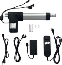 Uetmulik Actuator Motor Deltadrive 1.28.000.131.30 for Power Recliner Li... - $57.00