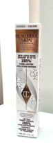 Charlotte Tilbury Charlotte&#39;s Beautiful Skin Foundation  &quot; 2 Neutral  &quot; - $23.75