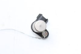 04-08 SUBARU FORESTER XT CRANKSHAFT POSITION SENSOR Q1934 image 9